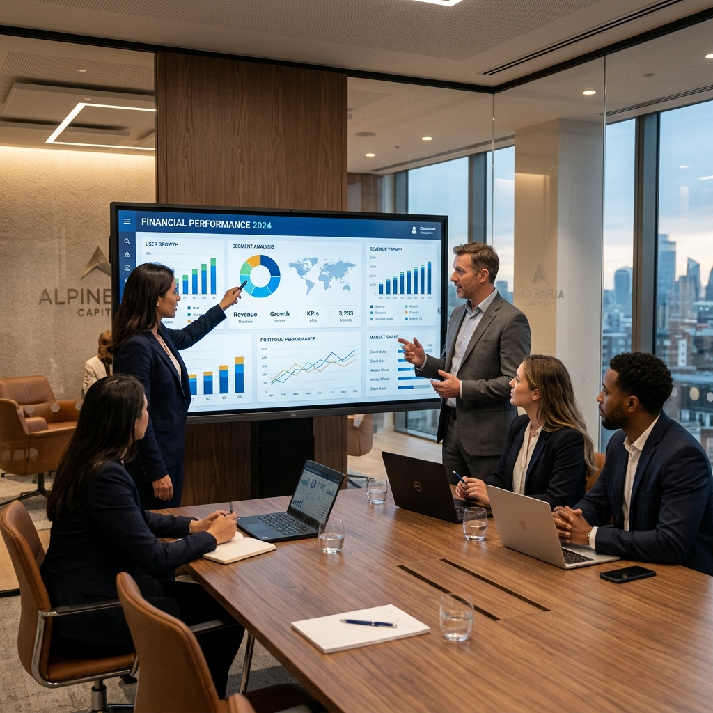 Kotak Mahindra Bank digital CRM team analytics