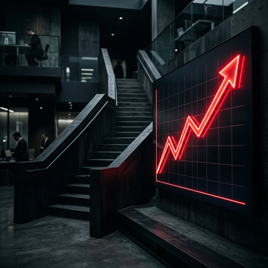 Why most growth strategies fail (and how to build one that actually works)